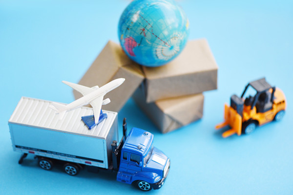 什么是自建物流？需要什么条件？优缺点有哪些？