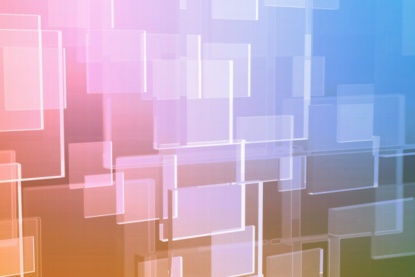 什么是虚拟化？主流的虚拟化技术有哪些？