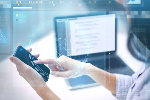 什么是m2m？m2m和iot的区别一览