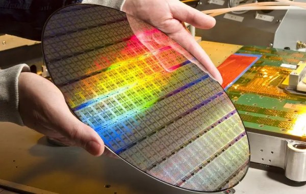 什么是电解铝？如何制造？工艺流程及应用分析