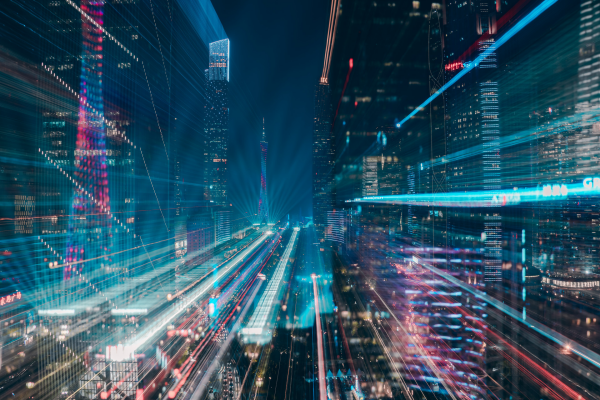 商品贸易是什么意思？有哪些类型？