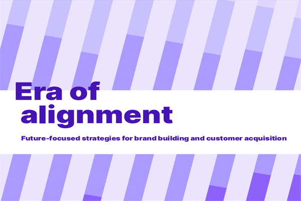 尼尔森(Nielsen)：2022年全球营销报告-面向未来的品牌建设和客户获取战略.pdf(附下载)