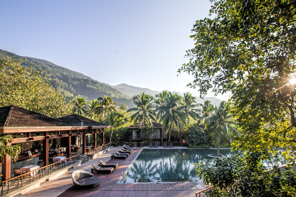 2022中国养生酒店行业市场规模及发展趋势分析