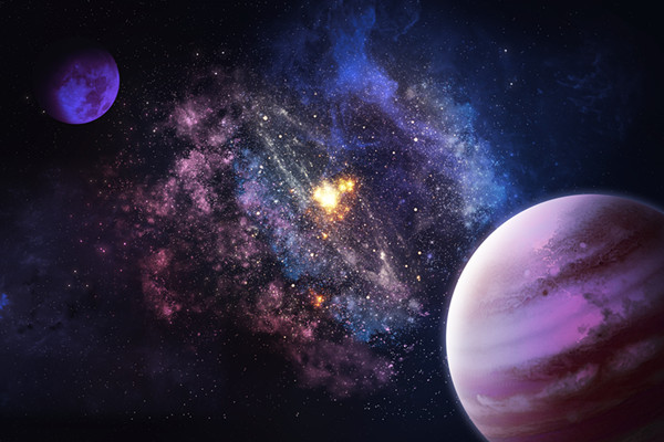 布局元宇宙的公司有哪些？哪些公司在布局元宇宙？