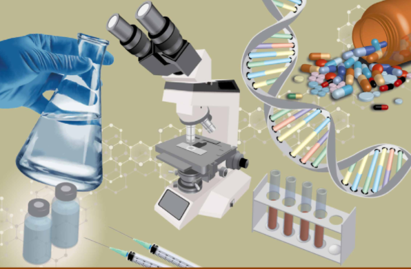 美国国会预算办公室：2021年制药工业研发趋势及影响因素报告