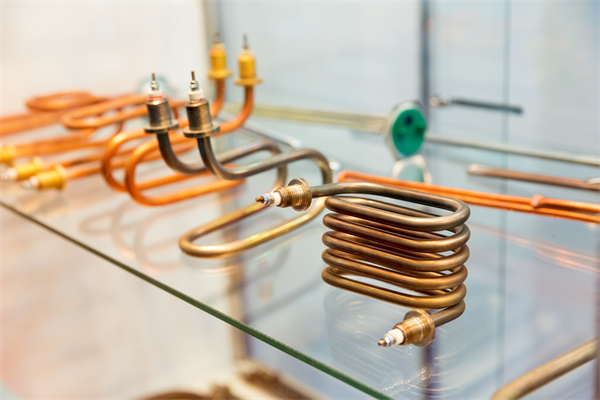 什么是热电偶？原理是？特点梳理