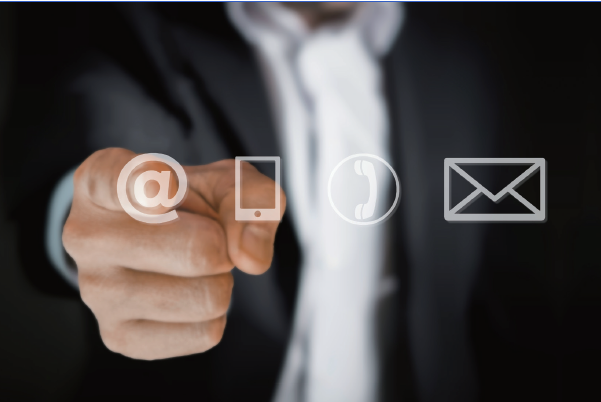 EDM邮件营销是什么？有什么优势作用？