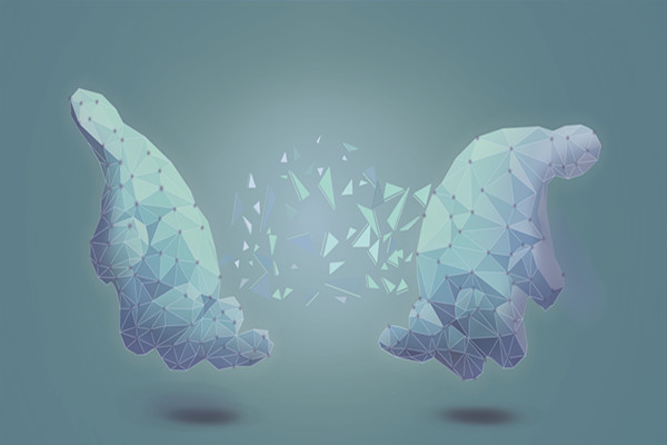 虚拟数字人应用，行业应用案例一览