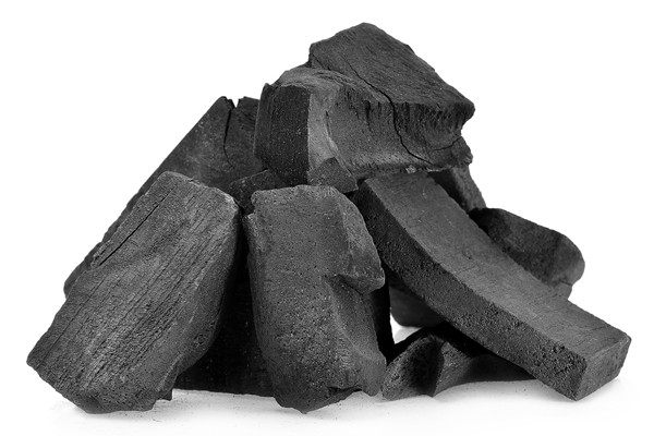 无烟煤是什么？分类及用途介绍