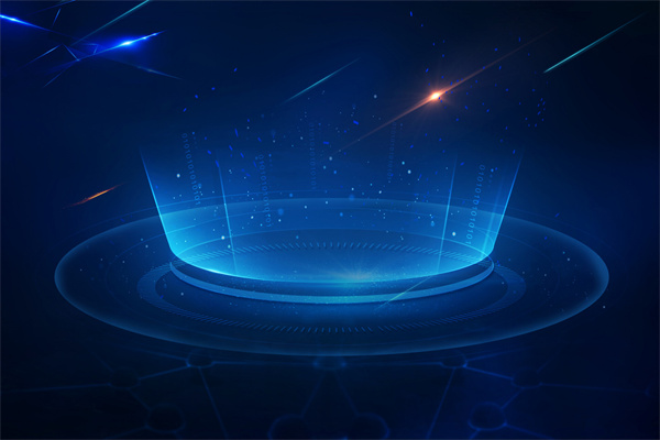 大数据产业内涵是？发展趋势一览