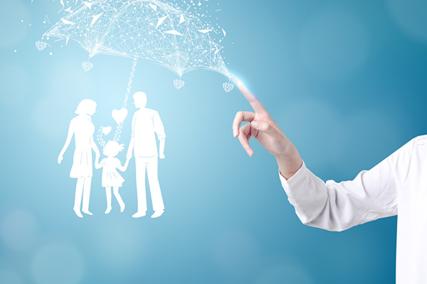 海南自由贸易港政策，医疗保健服务相关政策一览