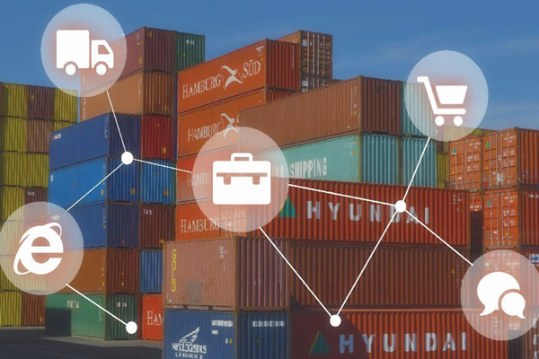 智慧物流发展现状，发展趋势是什么？