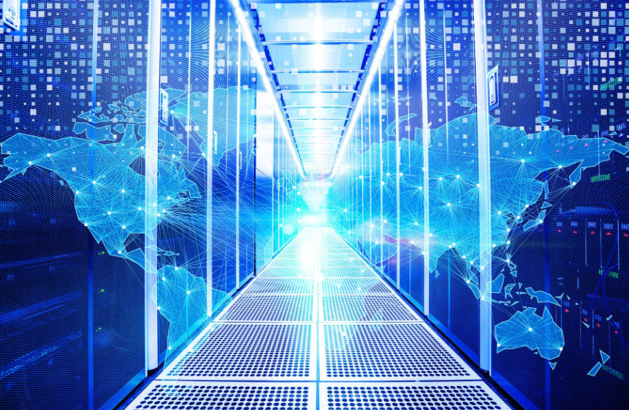 方舟投资：预计以GPU为主的加速器将成为数据中心的主导处理器