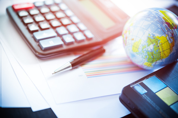 代理记账是啥？业务范围有哪些？