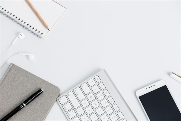 什么是OA系统？作用有哪些？发展历程一览