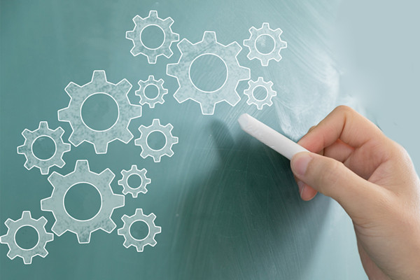 全球产业链呈现什么发展趋势？全球产业链发展趋势分析