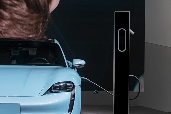 新能源汽车有哪些类型？介绍及纯电动车产业链一览