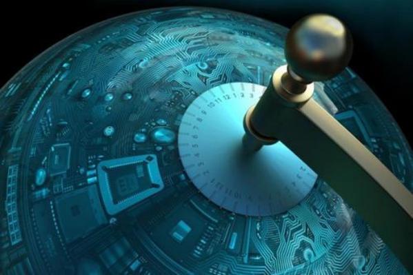 什么是热电联产和热电分产？区别有哪些？