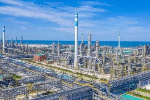 中国部分化工新材料发展现状及发展趋势分析