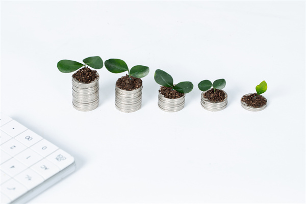 低碳生活方式有哪些？为什么提倡低碳生活？