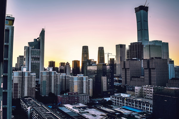 莱坊国际(Knight Frank)：2022年亚太地区房地产市场展望报告.pdf(附下载)