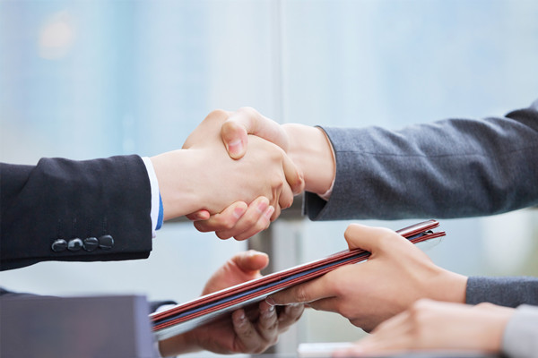 什么是竞争性磋商？和竞争性谈判的区别一览