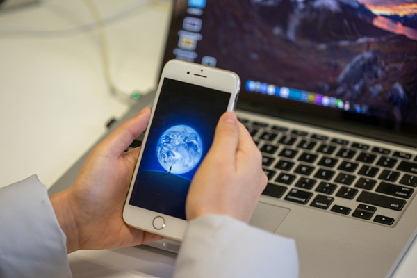 什么是微信营销？微信营销的模式和特点介绍