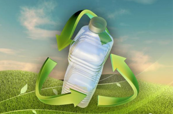 可降解塑料是什么？有哪几种类型？2021年最新禁塑政策一览