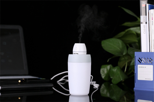 什么是智能家居？优缺点有哪些？