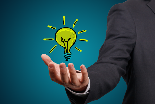 智慧教育平台是什么？有哪些？有什么作用？