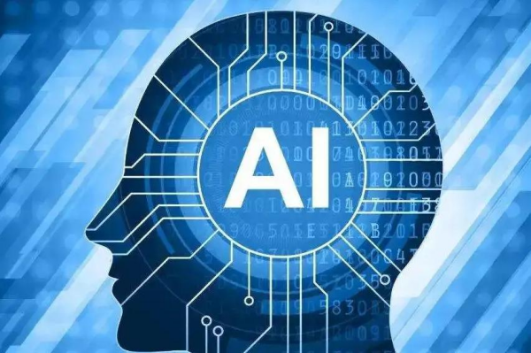 人工智能技术有哪些？人工智能十大技术趋势解析