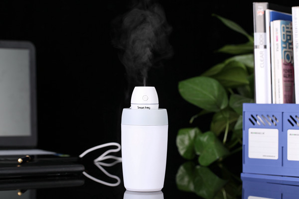 加湿器有哪些品牌？加湿器品牌排行榜一览