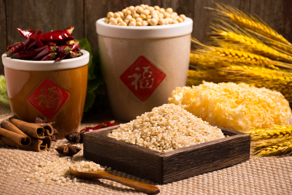 农产品批发价格200指数是什么？指数体系与走势分析