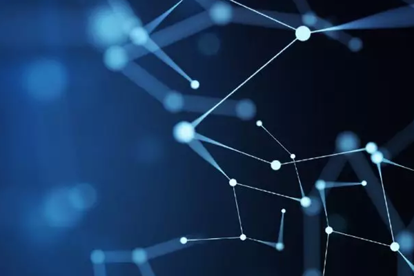 物联网的应用场景有哪些？案例介绍