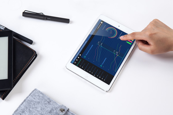 两化融合的基本内容是什么？对企业的意义有哪些？