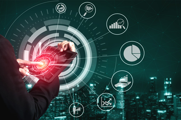 什么是云客服系统？云客服系统的功能及优势介绍