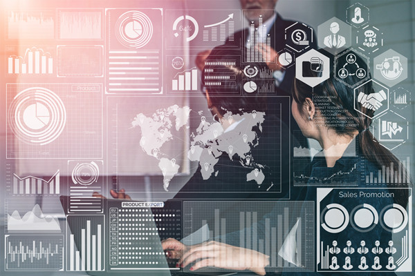 数据库安全的内容、要求及技术介绍