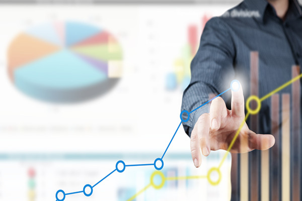 什么是市场失灵？具体表现有哪些？