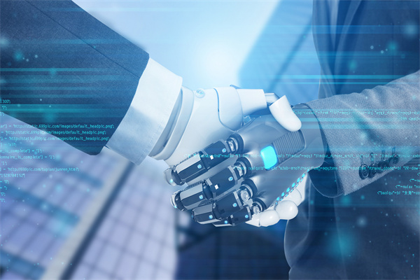 什么是蓝海战略？谁提出的？蓝海战略应用介绍