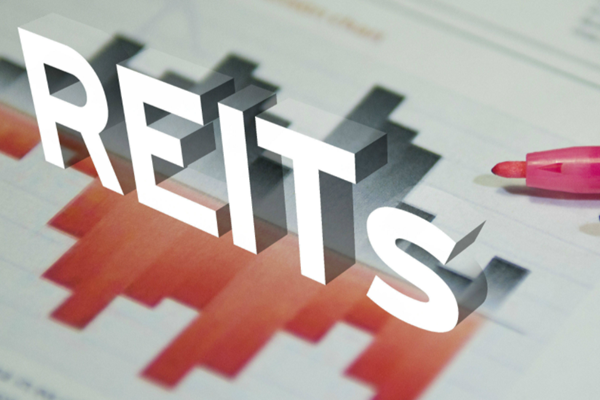 2018-2021年REITs相关政策，重点政策汇总梳理