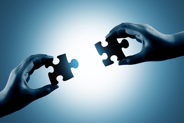 什么是众筹？平台类型有哪些？国家政策介绍