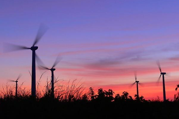 2021年可再生能源龙头股，概念股和上市公司一览