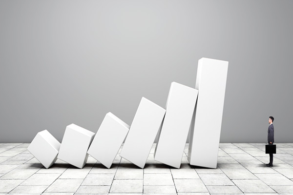 春季躁动是什么意思？日历效应又是什么？