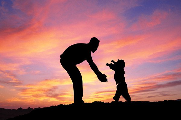 学前教育市场规模分析，发展目标一览