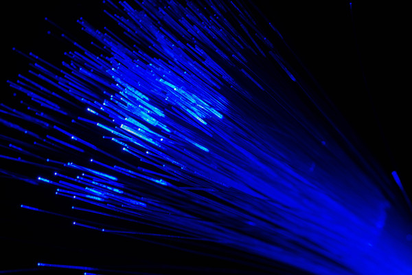 什么是OTN？OTN的优点、分层结构及应用介绍