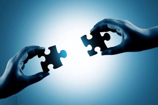 链长制指什么？来源、发展及内涵介绍