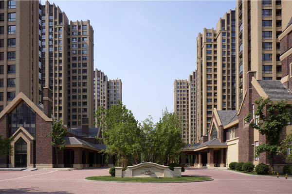 什么是物业管理？服务内容有哪些？