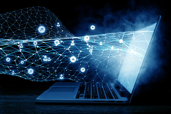 什么是计算机视觉？和机器视觉有什么区别？