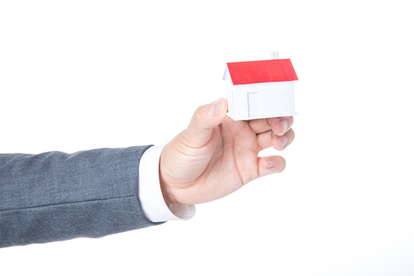 什么是存量房？是商品房吗？和二手房区别是什么？