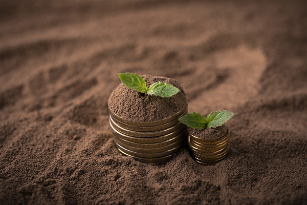 什么是政策性农业保险？政策性农业保险有什么特点？